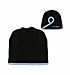 TrailHeads Women's Running Ponytail Hat - 12 Colors