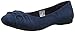 Rocket Dog Women's Richelle Coast Ballet Flat