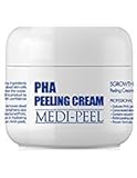 Medi-Peel PHA Peeling Cream, 50ml