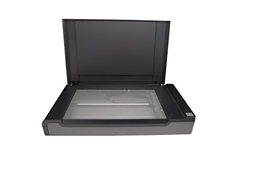 Kodak-1894351-A3-Size-Flatbed-Accessory