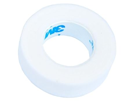 Tapeband (Schutzband, Klebeband) - 9 Meter - Wimpernverlängerung * MilleniumHair