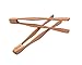Kitchen Tong Set 10.5