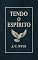 Livro Tendo o Espírito