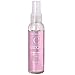 Coochy Water Based After Shave Skin Protection Soothing Mist (Safe for All Body Parts Including Face and Intimate Areas) - Size 4 Oz