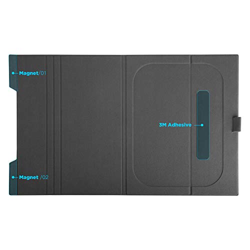 1 Ayotu+Microfiber+Leather+Folding+Function