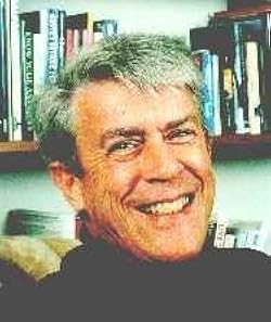 Robert L Glass Alchetron, The Free Social Encyclopedia