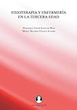 Image de Fisioterapia Y Enfermería En La Tercera Edad (Spanish Edition)