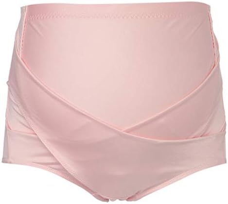 西松屋 ピジョン しっかりささえる妊婦帯パンツ ピンク M 販売期間 限定のお得なタイムセール