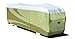 ADCO 32826 Designer Series Tan/White Tyvek Class-A RV Cover