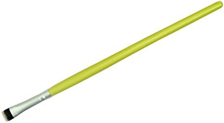 AVAS Nose Eyeshadow Brush G19