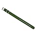 Luminox 3050 Light Green Nylon Strap