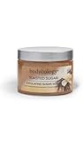 Bodycology Toasted Sugar Exfoliating Body Scrub - 16 oz.