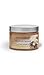 Bodycology Toasted Sugar Exfoliating Body Scrub - 16 oz.
