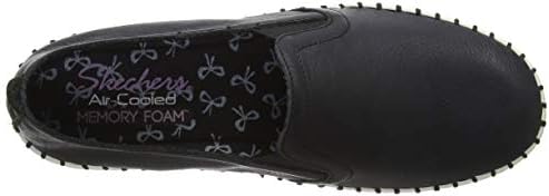 skechers sepulveda leather