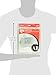Dirt Devil Type AB Vacuum Bags (3-Pack), AD10096