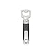 Guy Fieri Everyday Bottle Opener (Black)