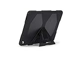 Griffin Survivor All-Terrain for 12.9-inch iPad Pro (2017 Model)