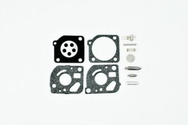 Zama RB-52 Carb