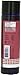 EO Pure Performance Botanical Shampoo, Protective for Color Treated Hair, Rose and Chamomile, 8.4 Ounce (Pack of 3)