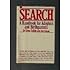 Search: A Handbook for Adoptees and Birthparents