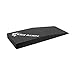 Race Ramps RR-SCALE-2 2.5