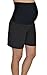 Mermaid Maternity Women's Maternity Board Shorts
