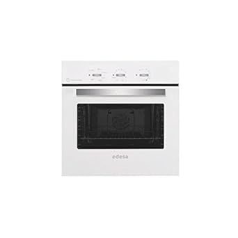 Horno indep. Edesa HOMEH150B, 58L, Multifuncion, g: Amazon ...