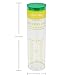 Garden Tutor Soil Texture Testing Jar Kitthumb 1