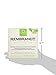 Rembrandt Deeply White 2-Hour Teeth Whitening Kit