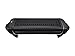 Tayama TG-868 Electric Grill, 15