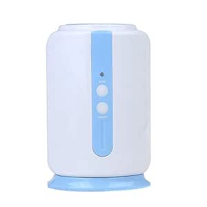 HFJKD Mini Frigorificos Coolbox Cool para Car-Refrigerador ...