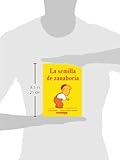 Image de La Semilla de Zanahoria (The Carrot Seed) (Spanish Edition)