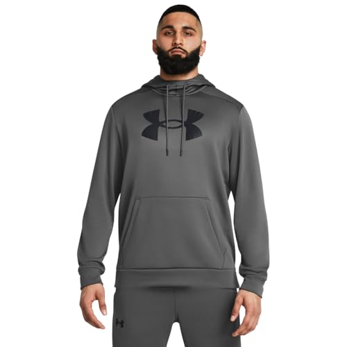 Under armour Under Armour Men's Armour Fleece Big