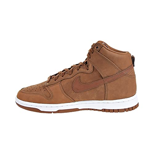 Nike Dunk High Premium Womens Size