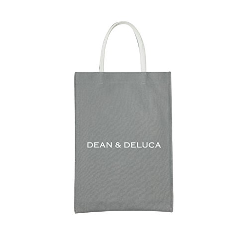 BAILA 2017年11月号 画像 B