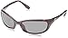 Costa Del Mar Harpoon Sunglasses
