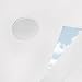 Bose Virtually Invisible 791 In-ceiling Speakers (Discontinued by Manufacturer)