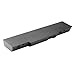 OMCreate Laptop Battery for Acer Aspire 5732Z 4730Z 5735Z 5734Z 4720Z 5740 5738 5735 5542 5536 5738 4520 2930 , fits P/N AS07A31 AS09A61 AS07A41 - 12 Months Warranty