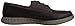 Skechers Unisex-Adult On-The-Go Glide-Premio Boat Shoe