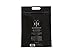 Bad Lab Men's Facial Cleanser, Rejuvenating Dragon Blood, Fresh and Moisturizing(3.4 oz) + 9 Pieces of Bad Lab Elastic Plaster Pack