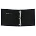 Pioneer Photo Albums T-811CBF Blue Photo Album, 8.5