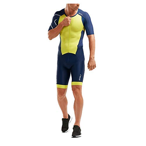 Adidas Women’s Cycling Suit Race Fit Black White Jersey Shorts Cool