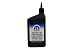 Genuine Chrysler Fluid 4874469 SAE 75W-140 Synthetic Gear and Axle Lubricant - 1 Quart, 32 Ounces primary