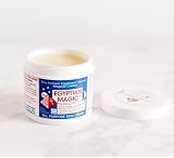 Egyptian Magic Skin Cream 118ml + 7ml - All-Natural Moisturizer view 3