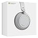 Microsoft Surface Headphonesthumb 4