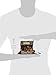 Department 56 Snow Village Halloween Haunted Rails Outpost Light House, 5.2