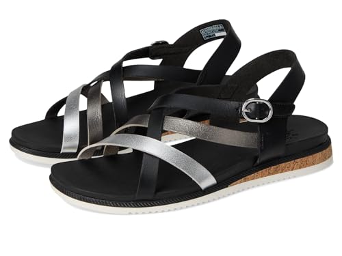 Top-Deal des Tages: Der Preis für Skechers Damen Desert Kiss Low -... beträgt momentan 142,88€. Jetzt zuschlagen!