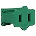 Spt1 Female Plug - Bag of 10 Plugs