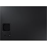 Samsung 2.1 Channel 300 Watt Sound Bar