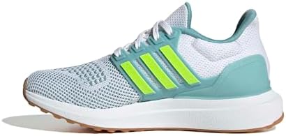 Amazon.com: Celadon Dunk Low Pro SB Nike : Ropa, Zapatos y Joyería